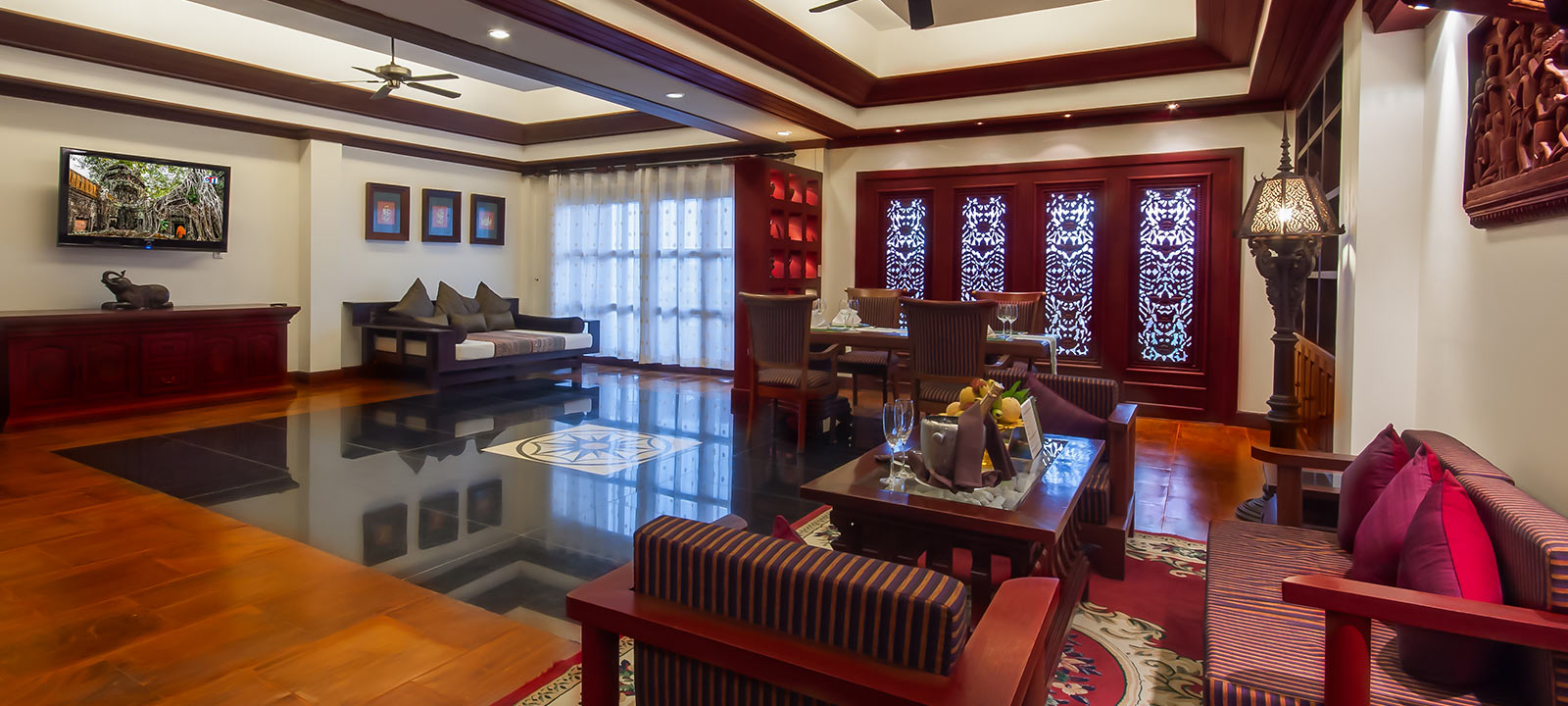 royal suite -5